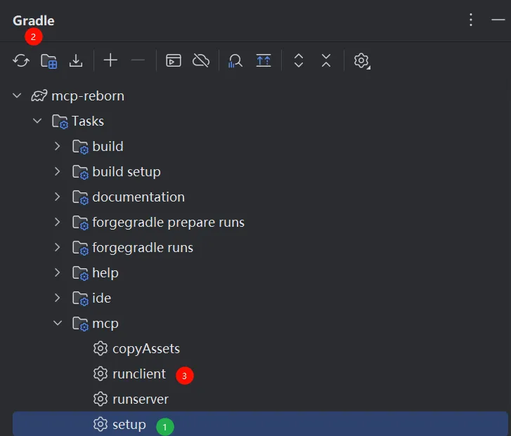 image-20251226163801009