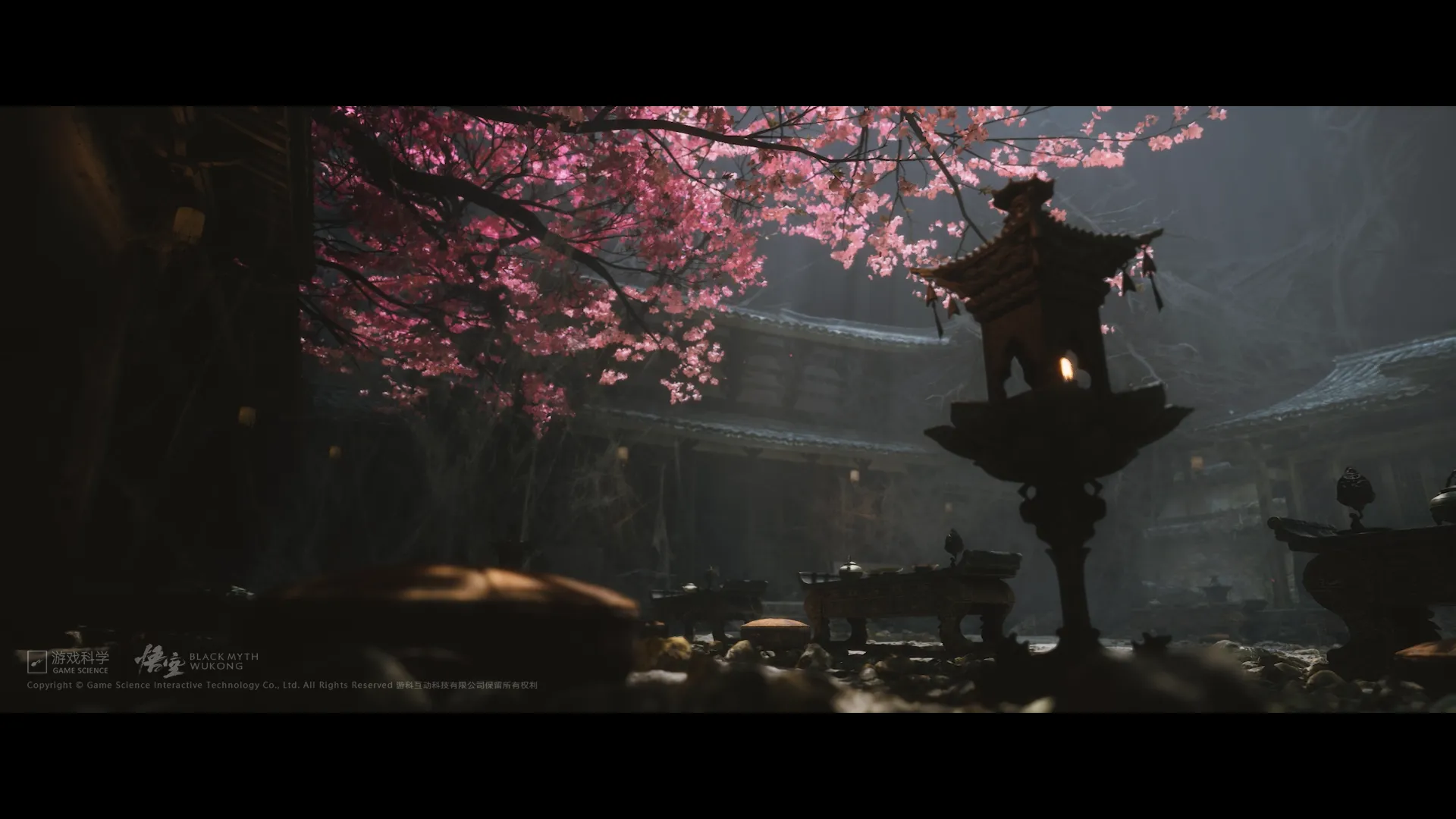 MPV-00_00_20.850-N0001