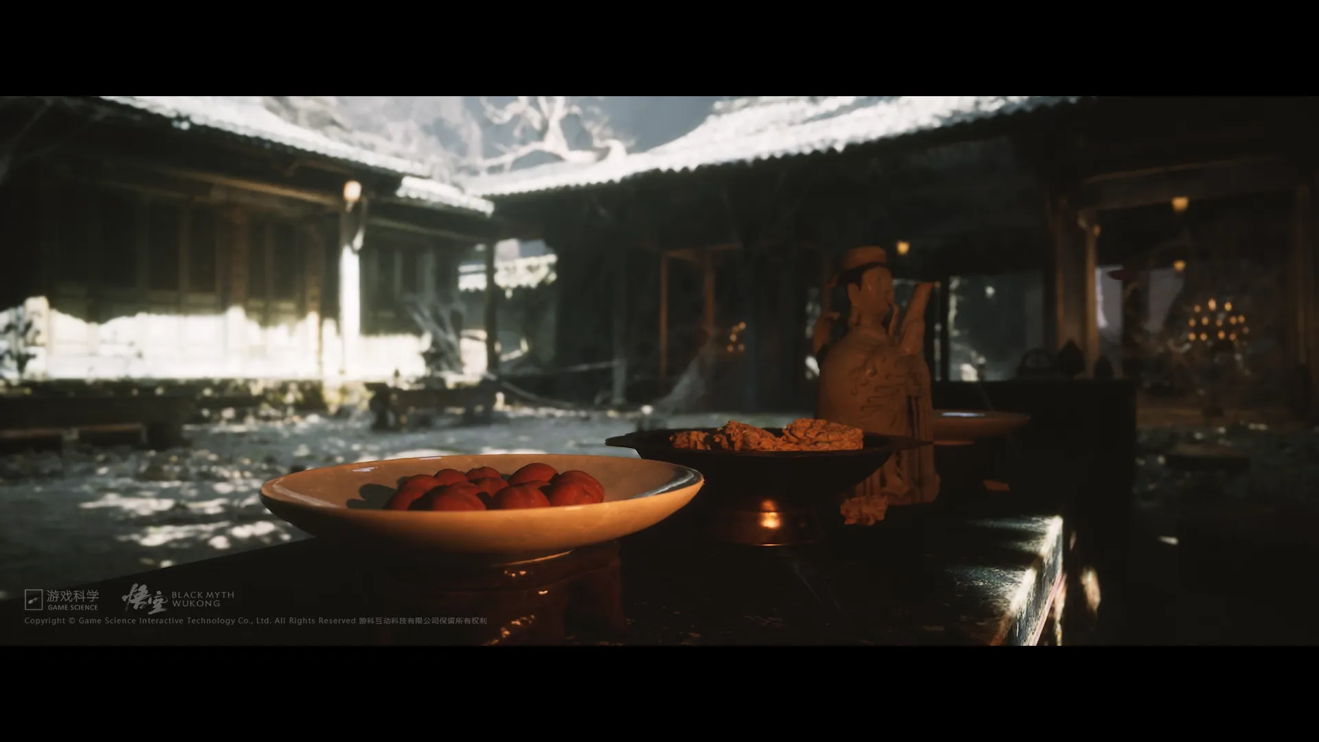 MPV-00_03_20.783-N0004